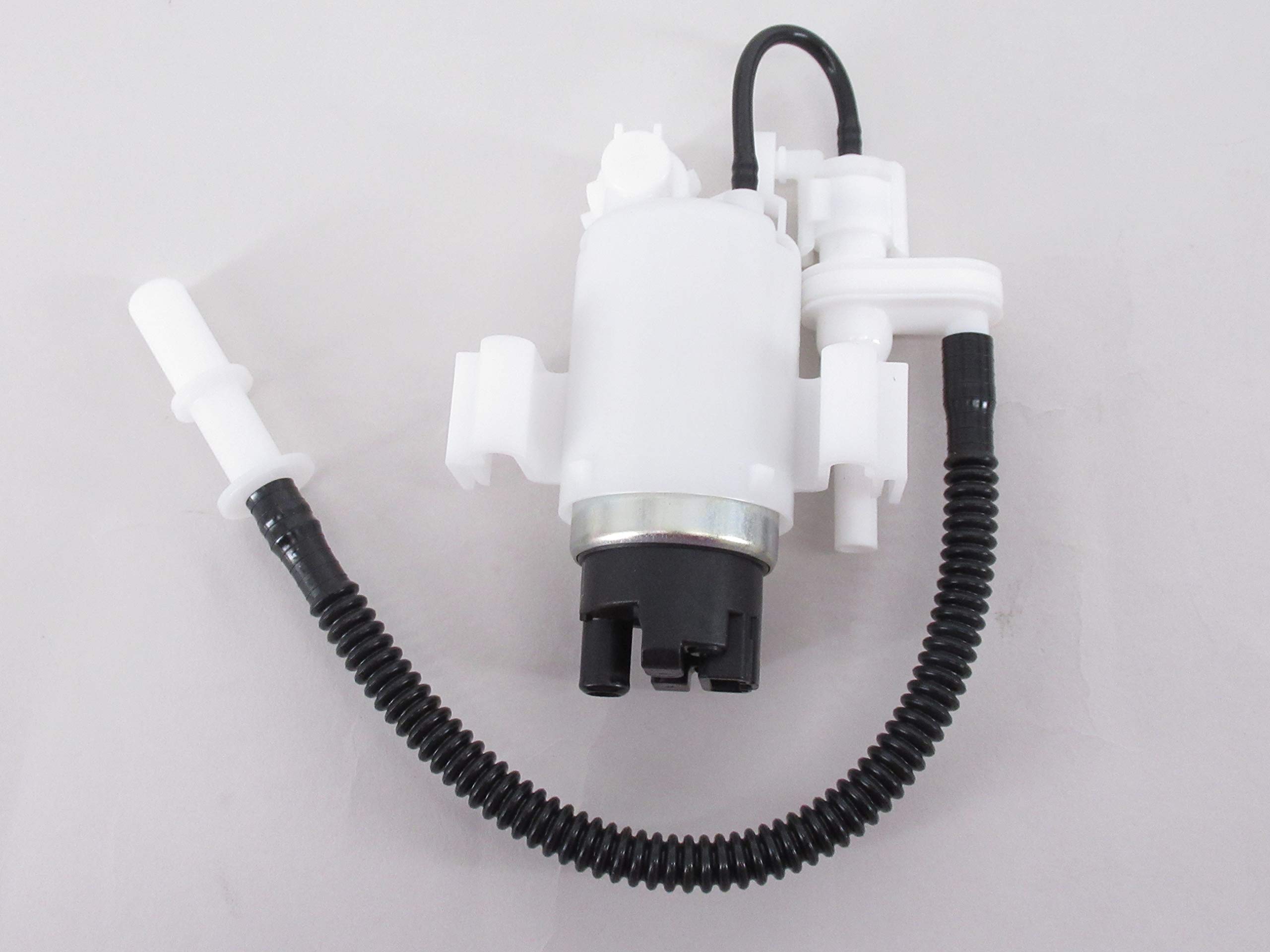 Amazon | TOYOTA (トヨタ) 純正部品 フューエル ポンプ アイキュー